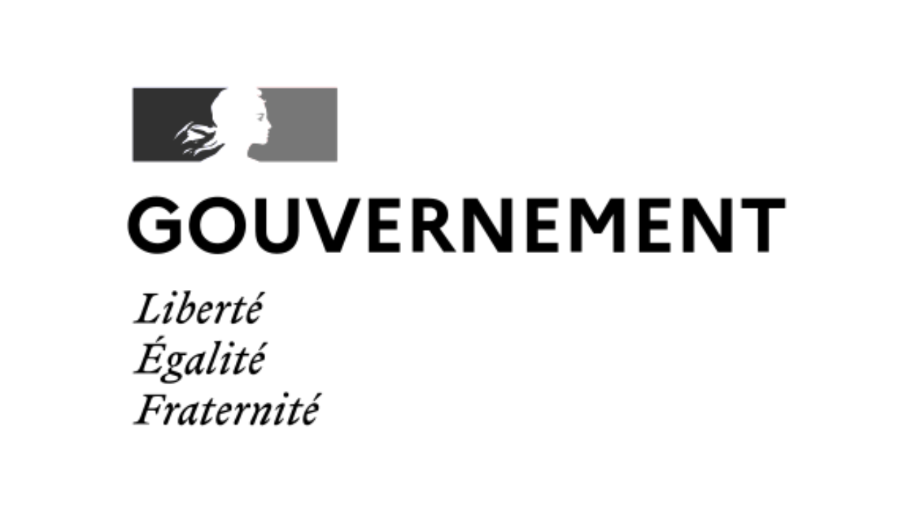 DRAC PACA et Instituts français